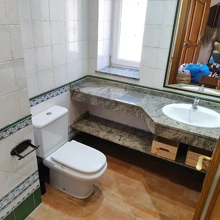 Evans Realty Av & Piscina & Bbq & Chill Out