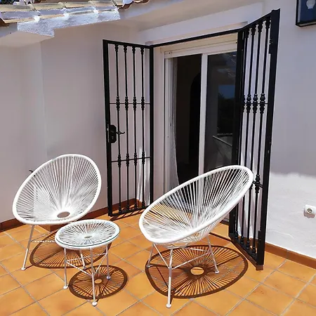Evans Realty Av & Piscina & Bbq & Chill Out