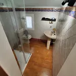Evans Realty Av & Piscina & Bbq & Chill Out