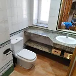 Evans Realty Av & Piscina & Bbq & Chill Out