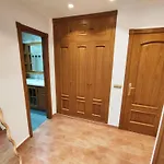 Вилла Evans Realty Av & Piscina & Bbq & Chill Out *