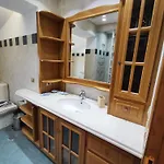 Evans Realty Av & Piscina & Bbq & Chill Out * Михас