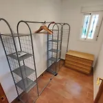 Вилла Evans Realty Av & Piscina & Bbq & Chill Out