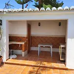 Evans Realty Av & Piscina & Bbq & Chill Out *