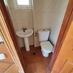 Evans Realty Av & Piscina & Bbq & Chill Out Вилла *