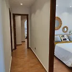 Evans Realty Av & Piscina & Bbq & Chill Out Вилла
