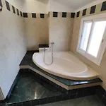 Вилла Evans Realty Av & Piscina & Bbq & Chill Out