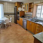 Вилла Evans Realty Av & Piscina & Bbq & Chill Out *